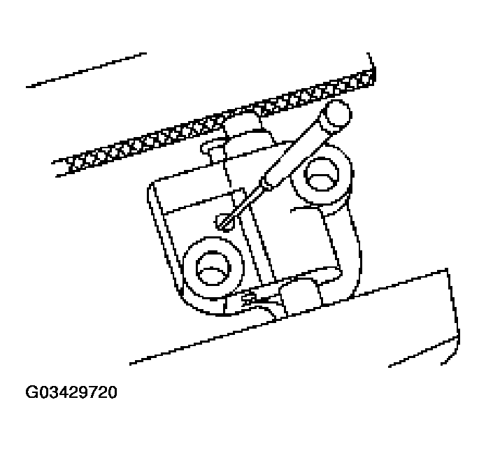 G03429720