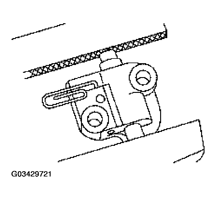 G03429721