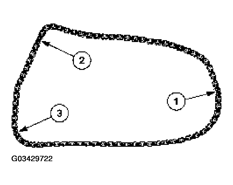 G03429722