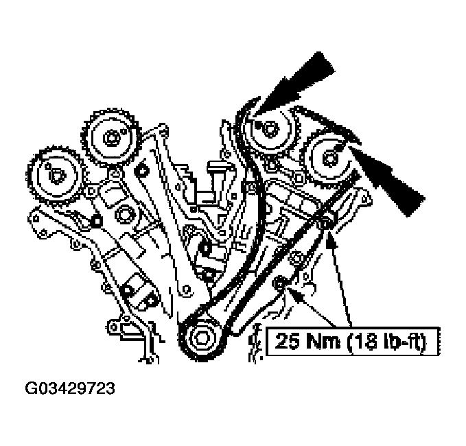 G03429723