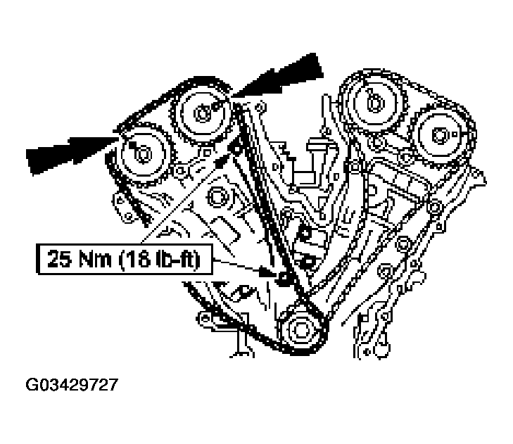 G03429727