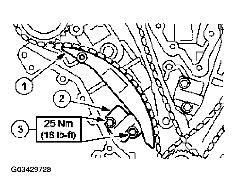 G03429728
