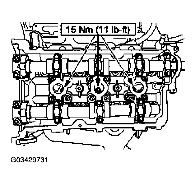 G03429731