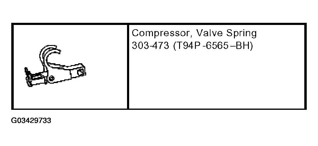 G03429733