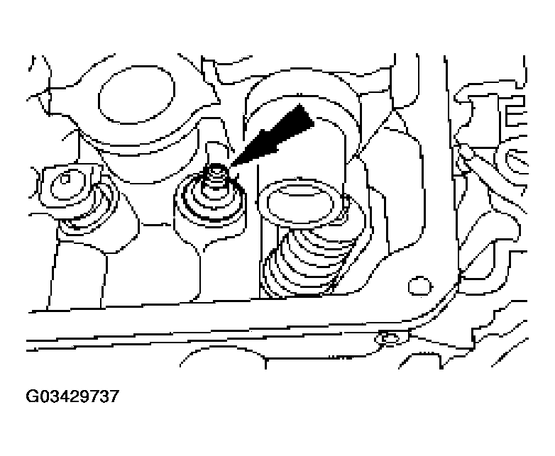 G03429737