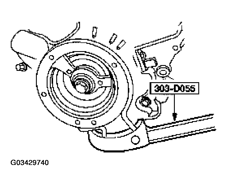 G03429740