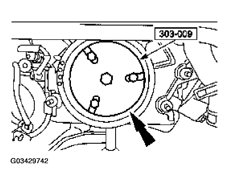 G03429742