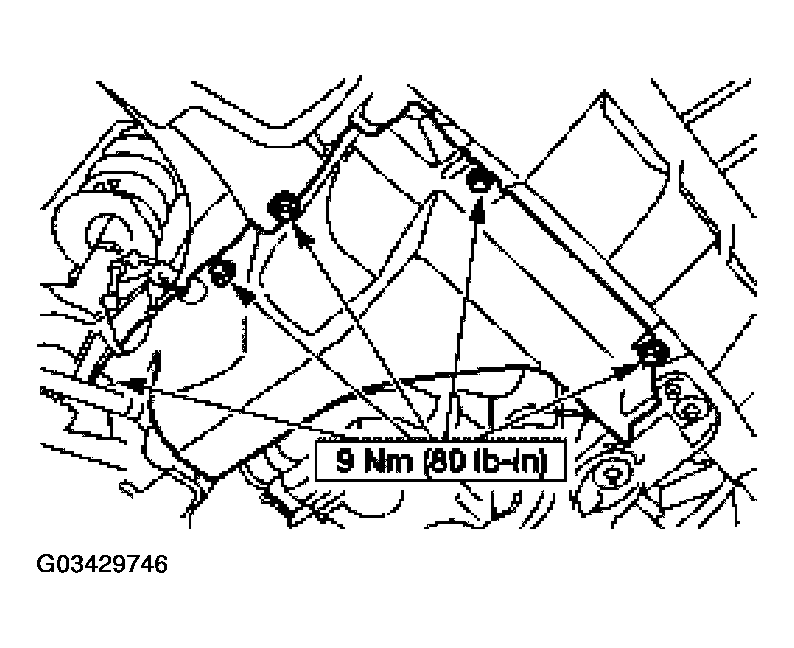 G03429746