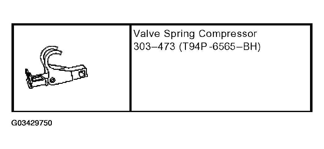 G03429750