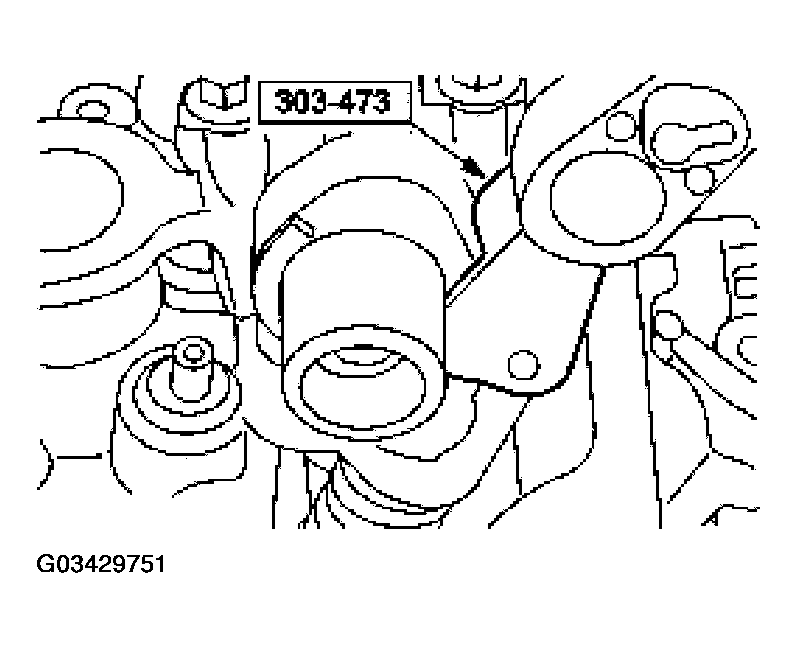 G03429751