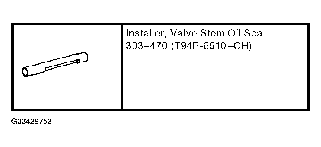 G03429752