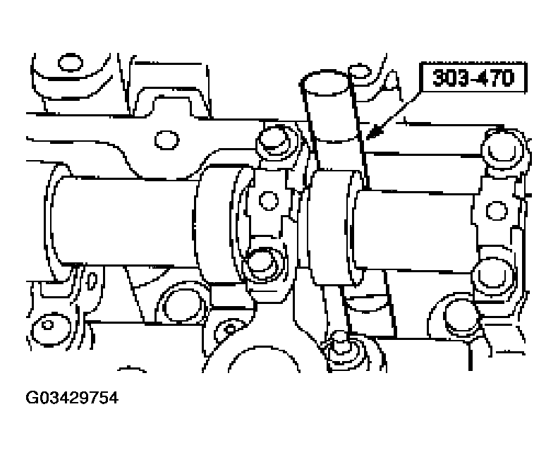 G03429754