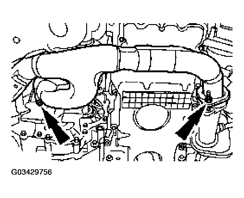 G03429756