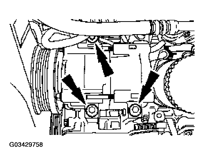 G03429758