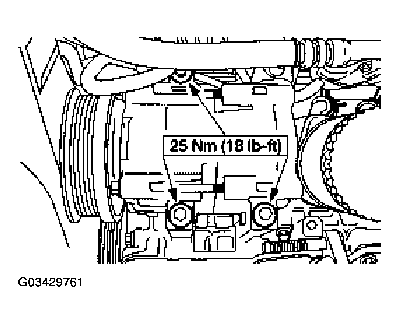 G03429761