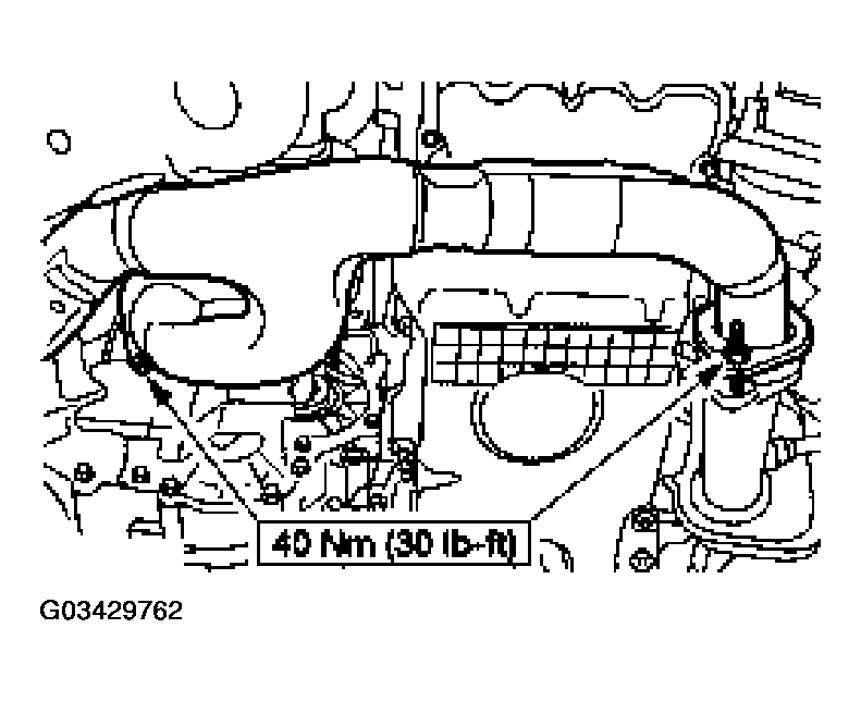 G03429762