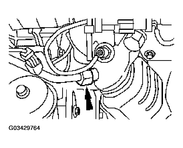 G03429764