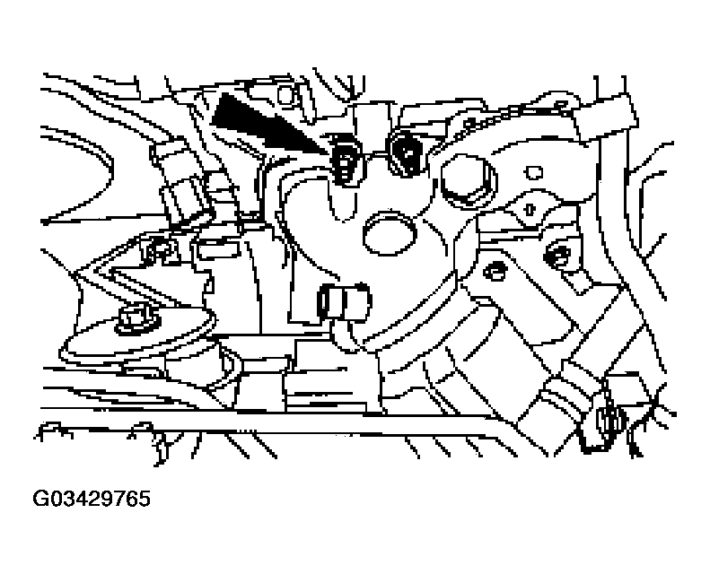 G03429765
