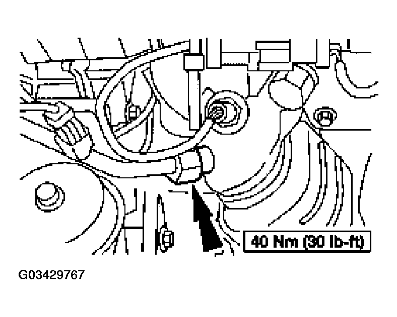 G03429767