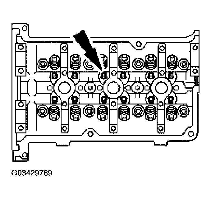 G03429769
