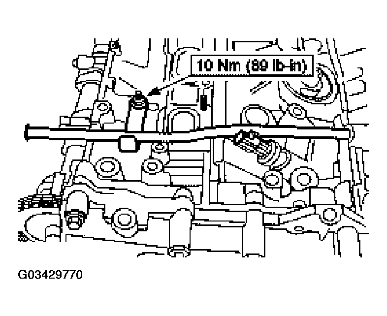 G03429770