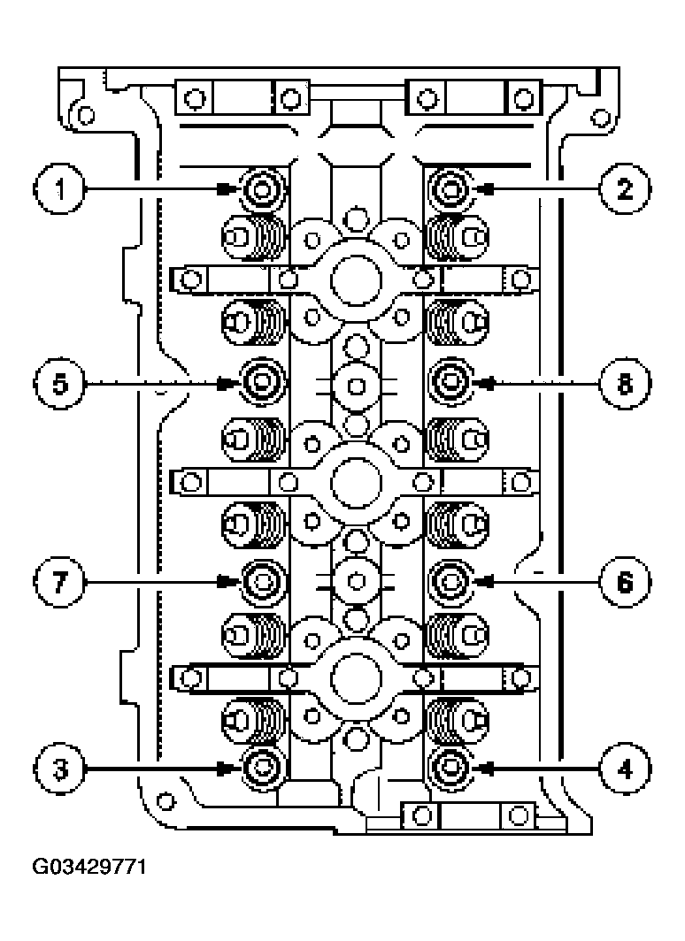 G03429771
