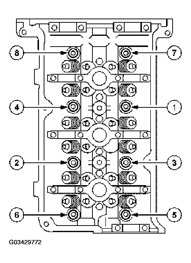 G03429772