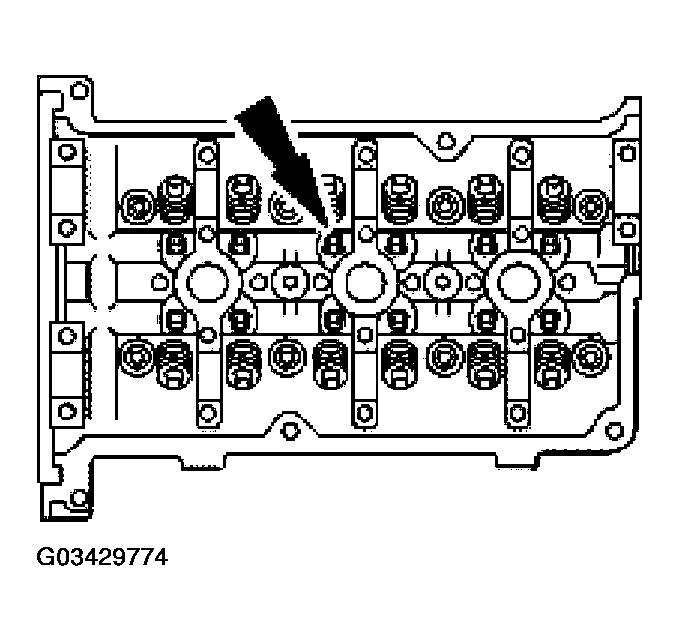 G03429774