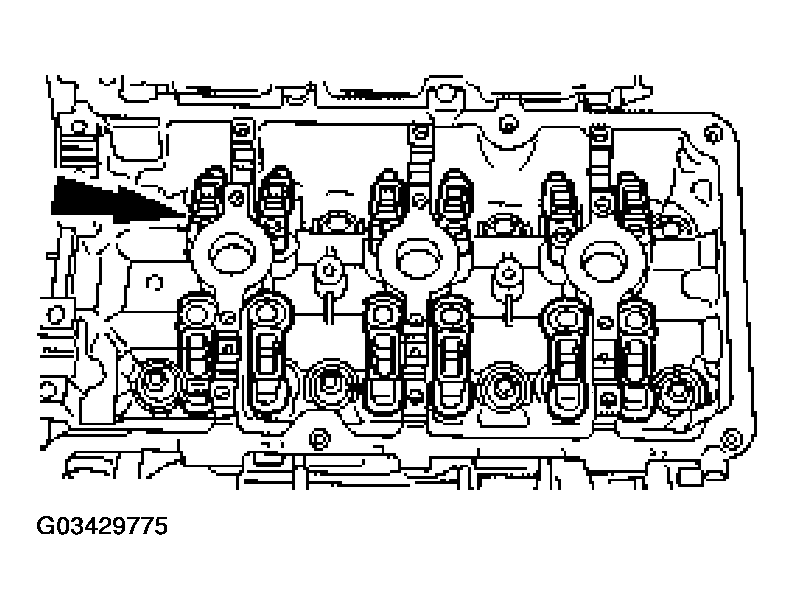 G03429775