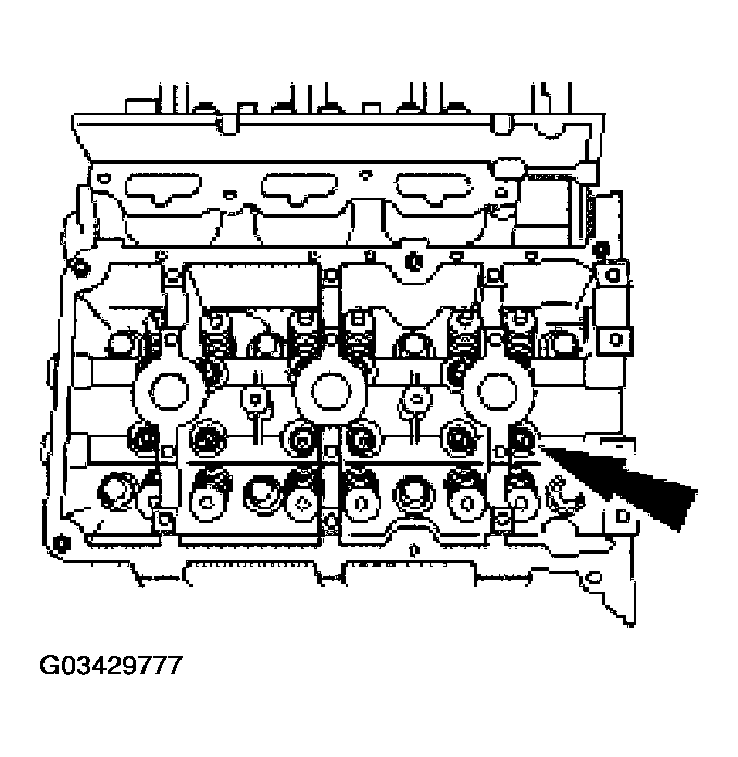 G03429777