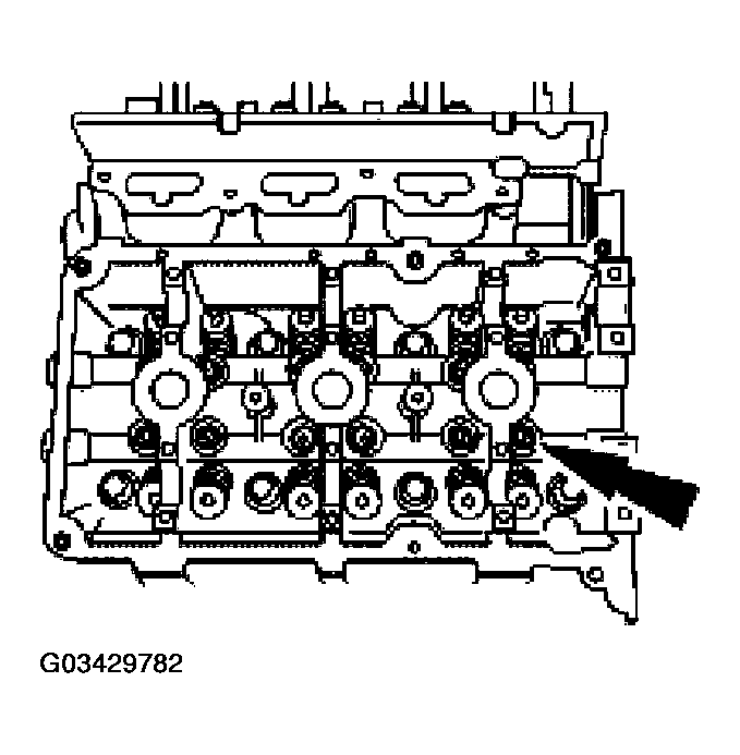 G03429782