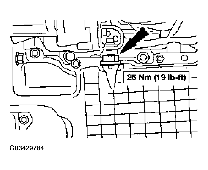 G03429784
