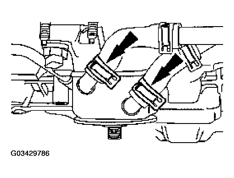 G03429786