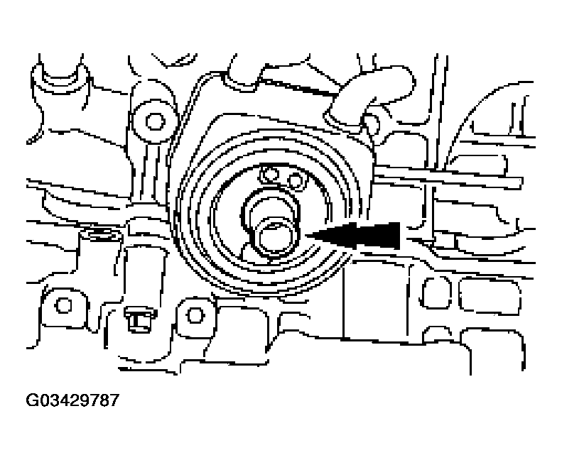 G03429787