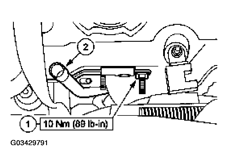G03429791