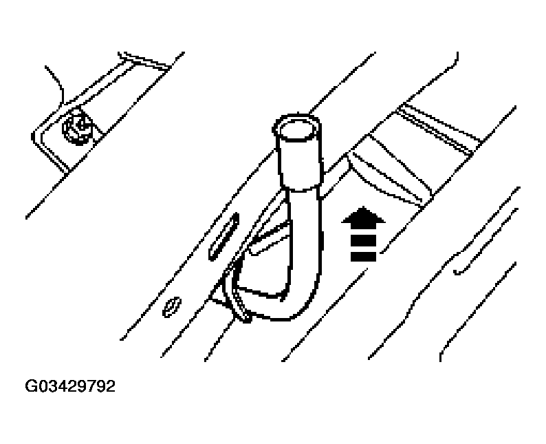 G03429792