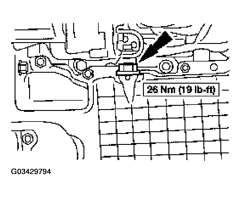 G03429794