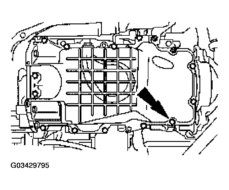 G03429795