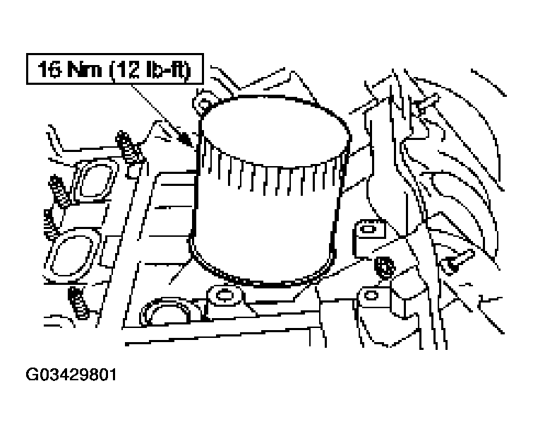 G03429801