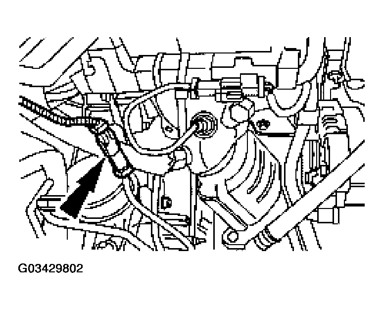 G03429802
