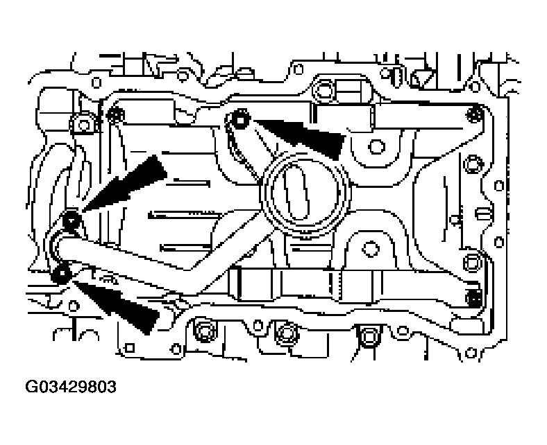 G03429803