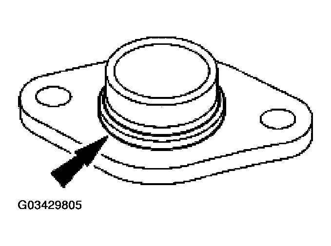 G03429805