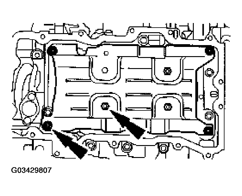 G03429807