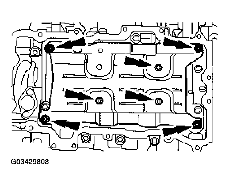 G03429808