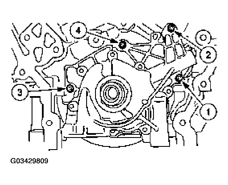 G03429809