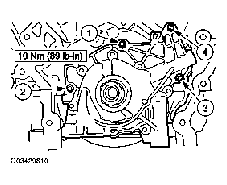 G03429810