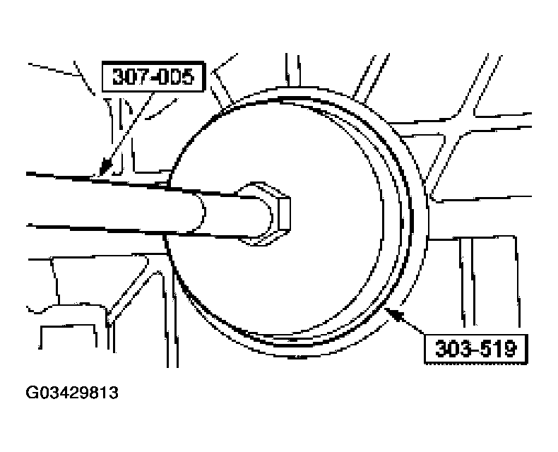 G03429813