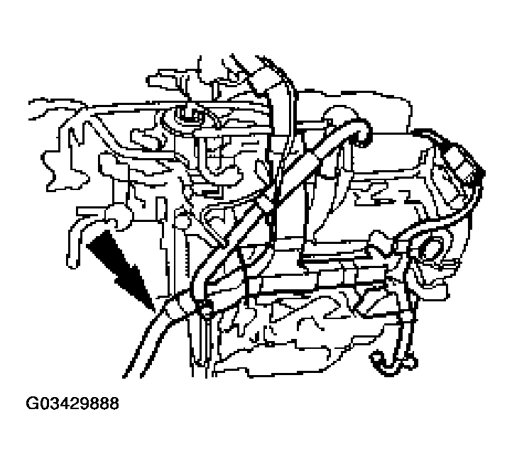 G03429888