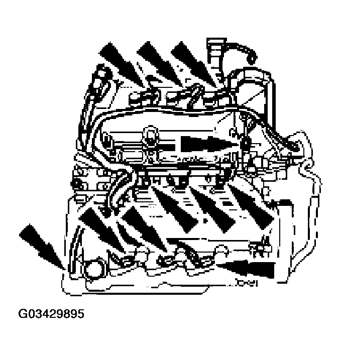 G03429895