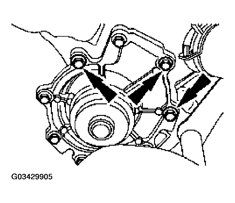 G03429905